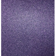 G770 Nachová Glitter nažehlovací fólie / B-flex