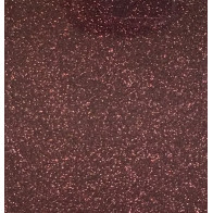 IDP422 Perleťová vínová nažehľovací fólia / iDigit