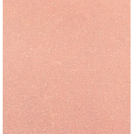 449 Perleťová neonově oranžová nažehlovací fólie / Poli-flex