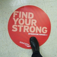 K200TF Podlahová laminační fólie / Kemica