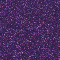 D770 Perleťová nachová nažehlovací fólie / B-flex