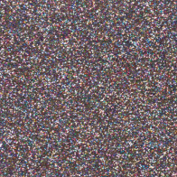 D712 Perleťová světle šedá nažehlovací fólie / B-flex