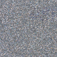 D796 Perleťová stříbrná nažehlovací fólie / B-flex