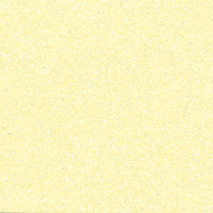 DFLUO20 Perleťová neonově žlutá nažehlovací fólie / B-flex