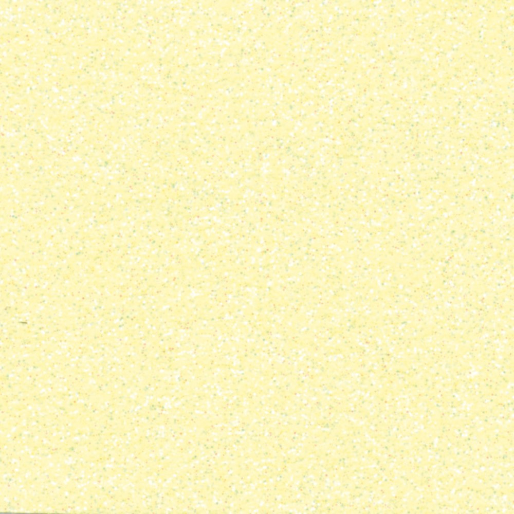 IDDFLUO20 Perleťová neónovo žltá nažehľovací fólia / iDigit