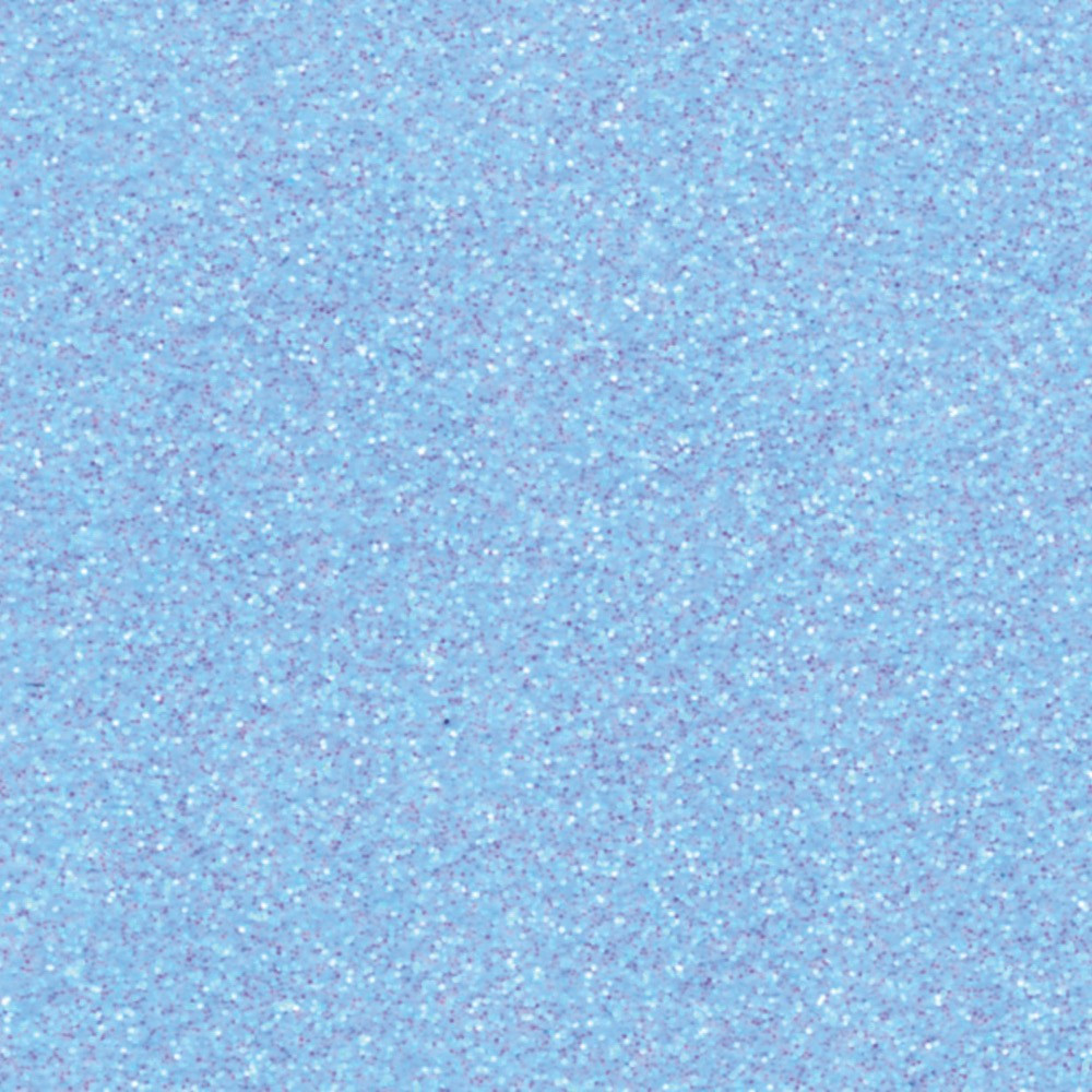 IDDFLUO46 Perleťová neónovo modrá nažehľovací fólia / iDigit