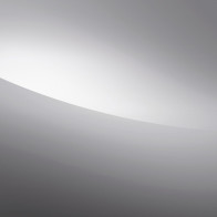 BFSS Metalická lesklá strieborná nažehľovací fólia / iDigit