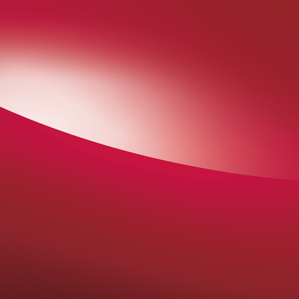 BFSS Metalická lesklá stříbrná nažehlovací fólie / B-flex