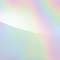 BFSS Metalická lesklá strieborná nažehľovací fólia / iDigit