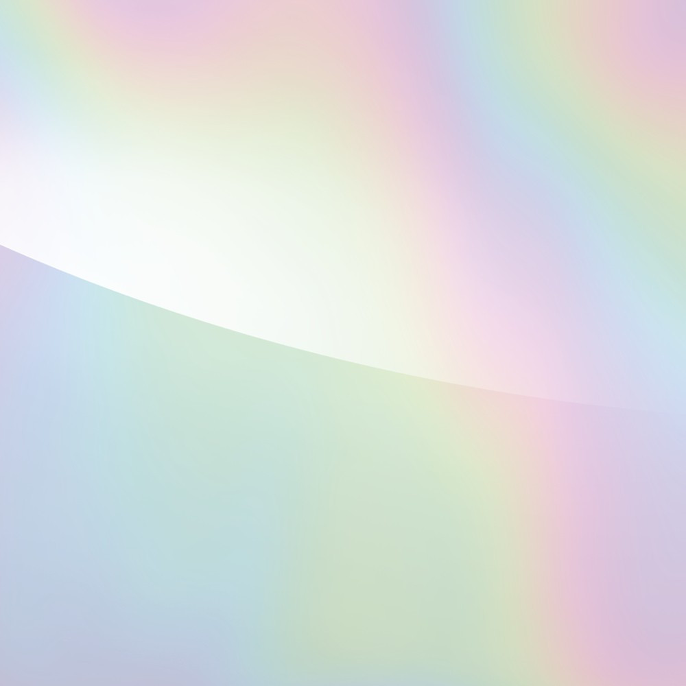 BFSS Metallic gloss silver termal transfer film / iDigit