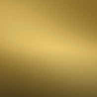 BFSG SOFT Metalická lesklá zlatá nažehlovací fólie / B-flex