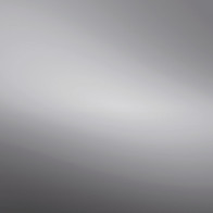 BFSS SOFT Metalická lesklá stříbrná nažehlovací fólie / B-flex