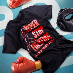 BFM738 Metalická cyclamen FLEX nažehľovací fólia / B-FLEX