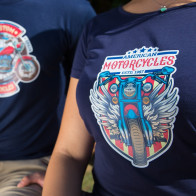 BF PRINT03 Bílá matná tisková nažehlovací fólie / B-flex