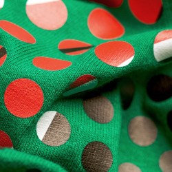 BF PRINT01 EVO Bílá matná tisková flex nažehlovací fólie / B-flex