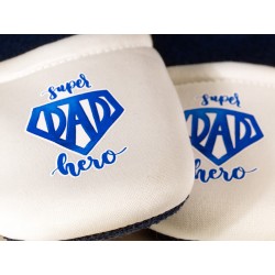 BF PRINT TOP/M EVO Bílá matná tisková turbo flex nažehlovací fólie / B-flex