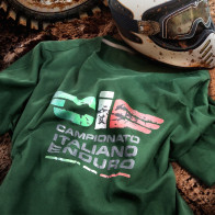 BF PRINTOLD Old fashion bílá matná tisková nažehlovací fólie / B-flex