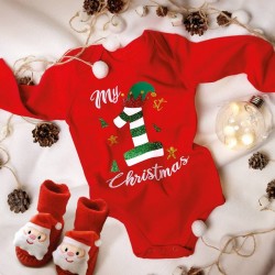 D700 Perleťová bílá nažehlovací fólie / B-flex