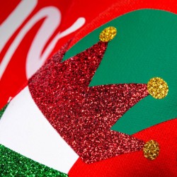 D700 Perleťová bílá nažehlovací fólie / B-flex