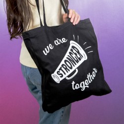 D700 Perleťová bílá nažehlovací fólie / B-flex