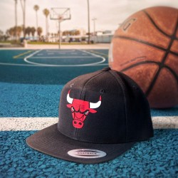 T700 White Fatty heat transfer vinyl / B-flex