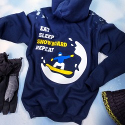 T700 Biela Fatty nažehľovací fólia / B-flex