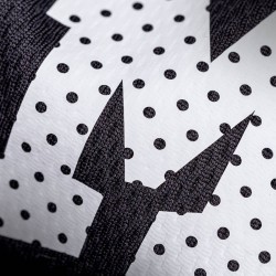 R700SU Bílá SPORT SUBLI flex nažehlovací fólie / B-flex