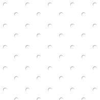 R700SU Bílá SPORT SUBLI flex nažehlovací fólie / B-flex