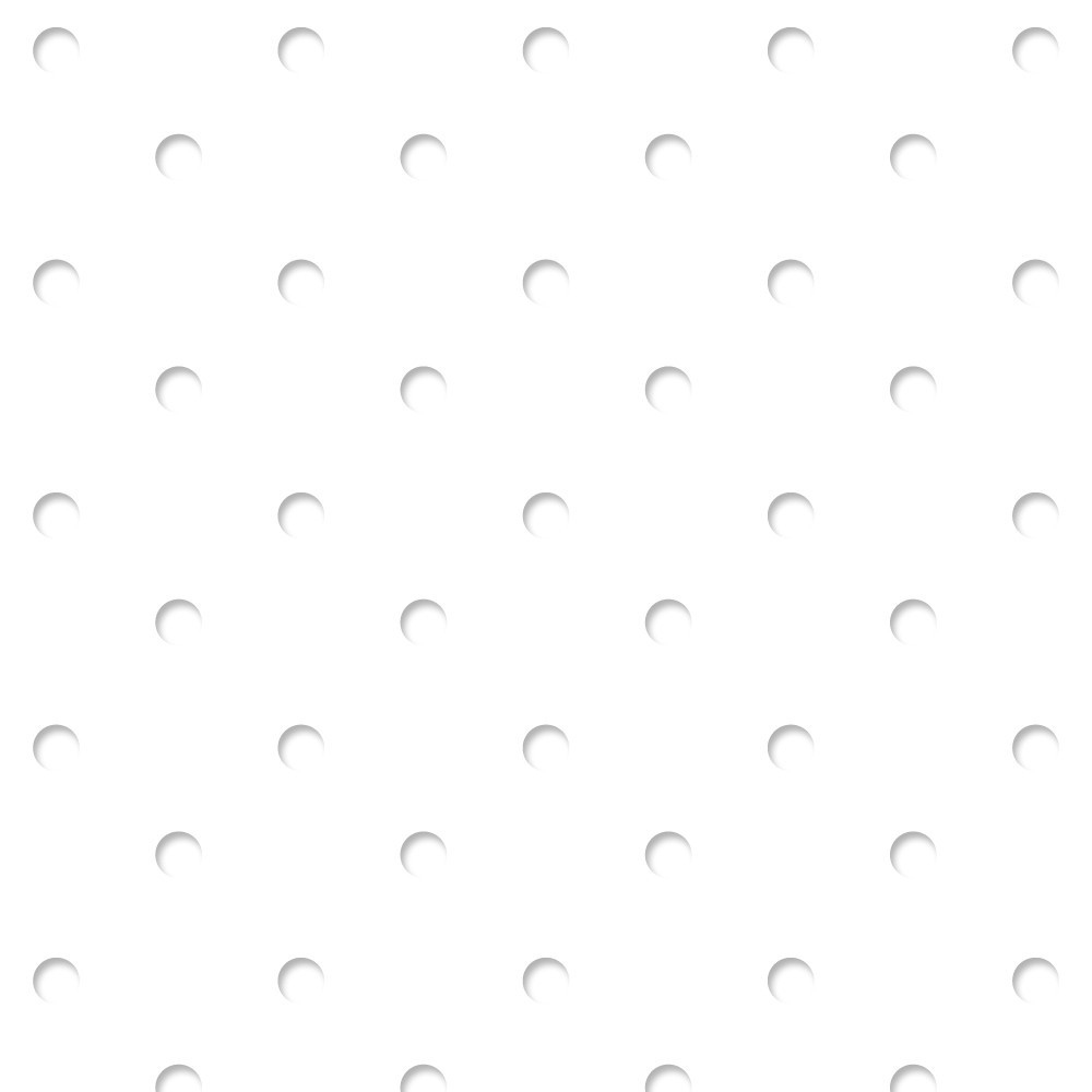 R700SU Biela SPORT SUBLI flex nažehľovací fólia / B-flex