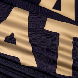 H700 Biela Stretch flex nažehľovacia fólia / B-flex