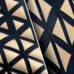 H700 Bílá Stretch flex nažehlovací fólie / B-flex