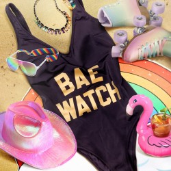 H740 Královská modrá Stretch flex nažehlovací fólie / B-flex