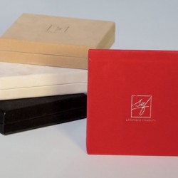 VelourDeco Lemon semišová samolepiaca fólia / SEF Textile