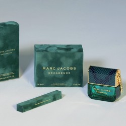 VelourDeco Lemon semišová samolepicí fólie / SEF Textile