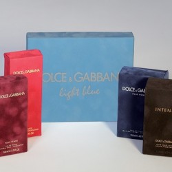 VelourDeco Orange semišová samolepicí fólie / SEF Textile