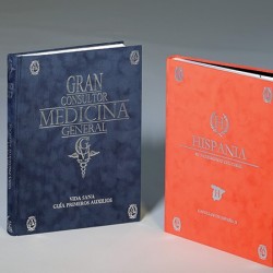 VelourDeco Orange semišová samolepiaca fólia / SEF Textile