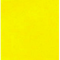 VelourDeco Lemon semišová samolepiaca fólia / SEF Textile