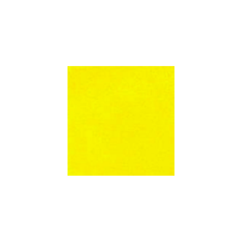 VelourDeco Lemon semišová samolepiaca fólia / SEF Textile