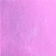 VelourDeco Azalea semišová samolepiaca fólia / SEF Textile