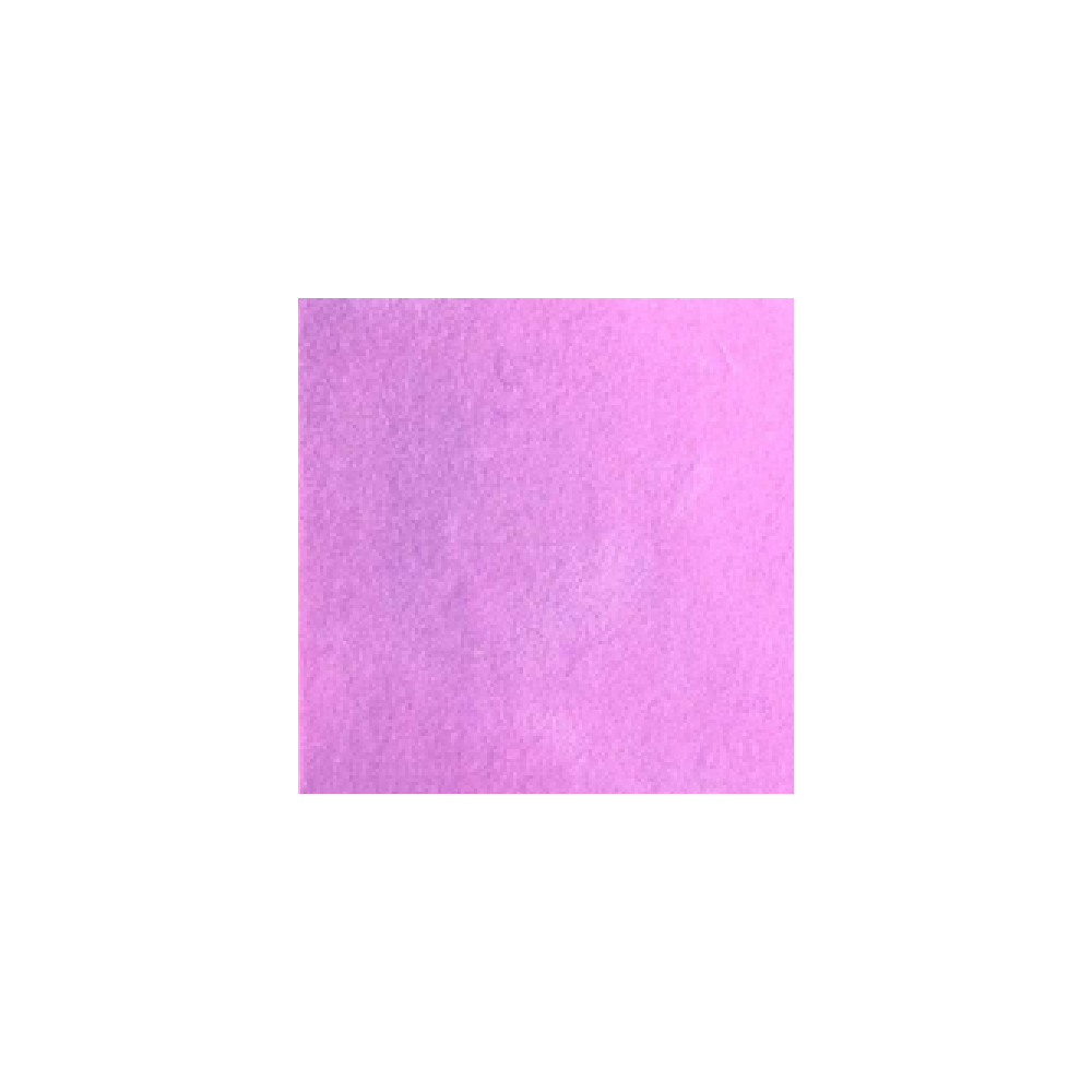 VelourDeco Azalea semišová samolepicí fólie / SEF Textile