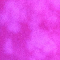 VelourDeco Coral semišová samolepicí fólie / SEF Textile