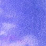 VelourDeco Purple semišová samolepicí fólie / SEF Textile