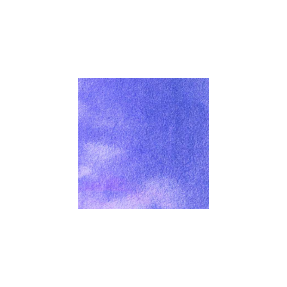 VelourDeco Purple semišová samolepiaca fólia / SEF Textile