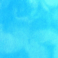 VelourDeco Sky semišová samolepicí fólie / SEF Textile