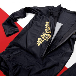 Lisovací polštář střední 20 x 25 cm / B-flex