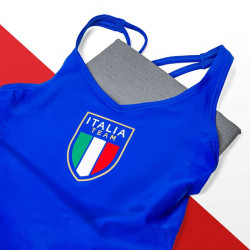 Lisovací polštář střední 20 x 25 cm / B-flex