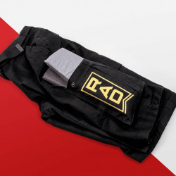 Lisovací polštář střední 20 x 25 cm / B-flex