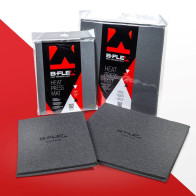 Lisovací polštář velký 30,5 x 30,5 cm / B-flex