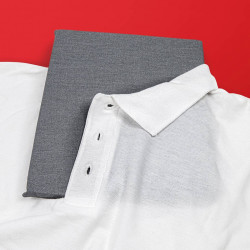 Lisovací polštář velký 30,5 x 30,5 cm / B-flex