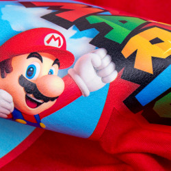 BFPRINT50 Bílá matná tisková nažehlovací fólie / B-flex